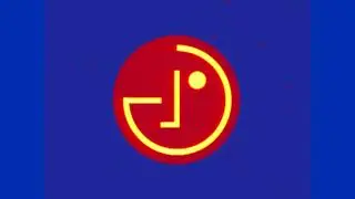 LG Logo History 1995 2017 in Robot Flip Effect.