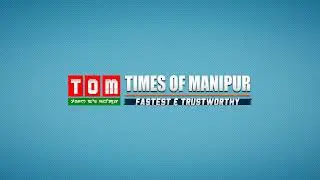 LIVE || TOM TV MEEKUPKI PAO - 02, 27 AUGUST 2024