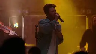 Ruleta experience LIVE | Florian Rus - Unde, Unde 