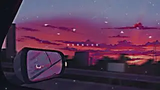 Arijit Singh & Darshan Raval Lofi Slowed Reverb Mashup | Soulful Melodies