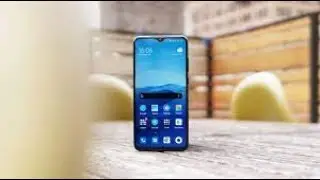 redmi note 8 lcd replacement