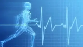 What is Occupational Health?