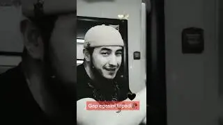 Hulosa O'zigizdan