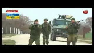 Провокация фашистов