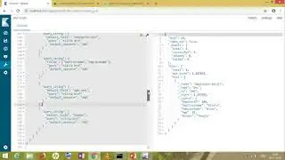 Search Box query part 2 | Query DSL | Elastcisearch in depth query Tutorial | Elk Stack