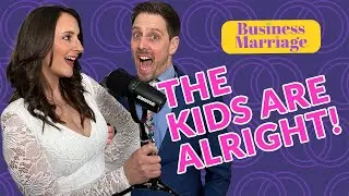 Parent Fails: The Truth Behind Why We'll Do ANYTHING For Our Kids!