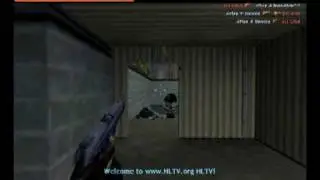 Boneco 4 frags edit test