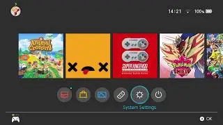 How to reset and delete your Island and start again in Animal Crossing: New Horizons