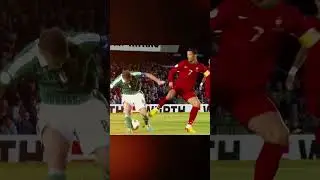 Ronaldo Freestyle #fypシ゚viral #funny #fypage #fyp #cr7 #ronaldo #shortsvideo #shortvideo #shorts