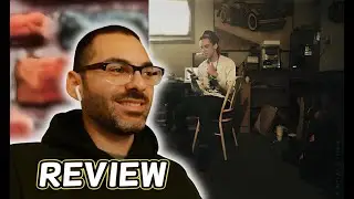 Logic - College Park REVIEW