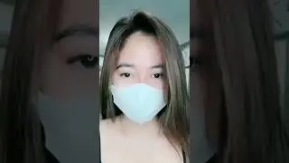 MANGO LIVE INDI MAKIN HOT FULL DIKOMENTAR