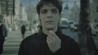 Что подумают другие? Мотивация от Розового Носочка.