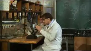 6 кадров. Открытие
