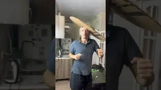 Бам бам 
