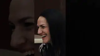 Интервью Марина Селиванова и Евгений Росс