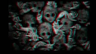 [FREE] XXXTentacion/Ghostemane Type Beat - ''Lost'