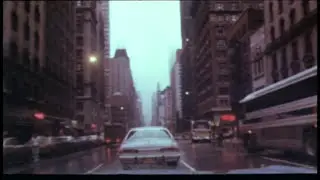 Doctor Butcher M.D. (1980) - Trailer in 1080p