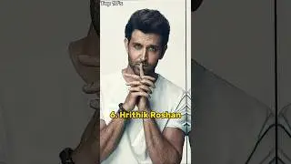 Top 10 Most Handsome Men in the World 2024🔥🤫💯 #top10 #mosthandsomemen #ytshorts #trending