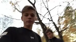 Vlog:Неудачники