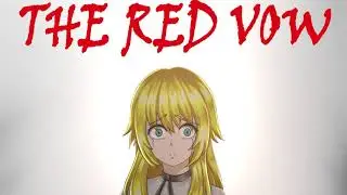 Since That Day Teaser Trailer