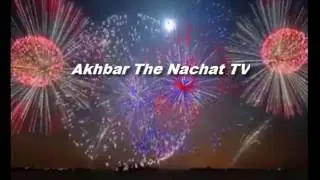 الرقصة التي تغلبت على رقصة الواي واي جديد لايفوتك 2017 أفضل المقاطع