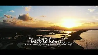 Aceh Pidie - A little Scenery From "Sigli" (All Footages From MiDrone)
