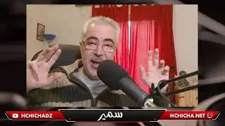 Live. #Hirak Acte 2 - La Suite, la manipulation, diabolisation du Hirak
