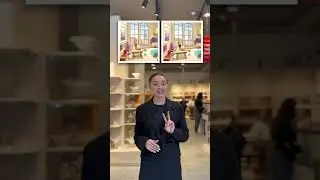 ŞƏKİLLƏR ARASINDA FƏRQİ TAP VƏ HƏDİYYƏ QAZAN