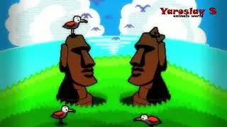 Rhythm Heaven Megamix by Yaroslav S