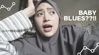 PENGALAMAN BABY BLUES KU