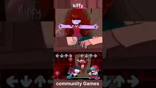 sky face final animación vs original