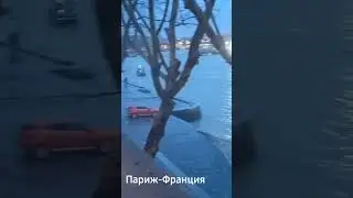 мечты сбываются/орзухо амали мешаванд!