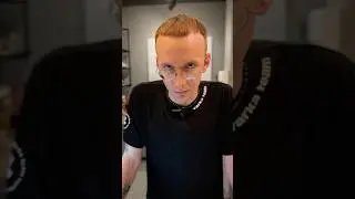 Видео без эмоций, без игры актеров, без музыки и смысла в жизни 