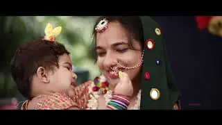 Punjabi model wedding  highlight  4k
