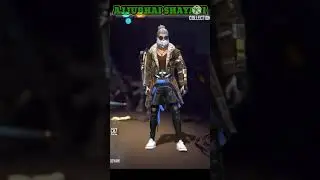 Ajjubhai94 Funny  Shayari | Total Gaming Shayari | Amitbhai Shayari | Ajjubhai Op shayari | 