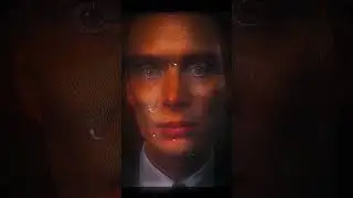 #capcut #history #shortvideos #edit #viral #viralvideos #shortsviral #oppenheimer #america