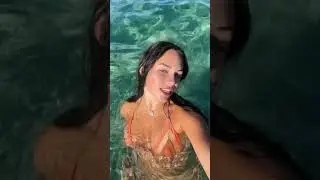 sea vibe 🌊| 