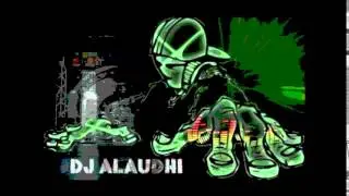 PROCSAT10 8   2015 HOUSE MIX -   DJ ALAUDHI