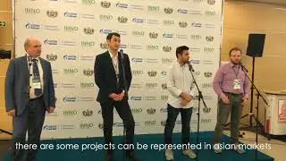 CBDO of Sberbank emphasized Erachain blockchain platform