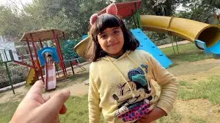 Aaj Sahi mein LAST ho gaya