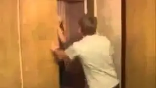 Развод по русски Юмор! Прикол! Смех