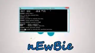 How to Repair Your Corrupted Memory Card or Pendrive by CMD