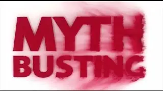 Myth Busting: APM Project Management Conference 2015 Confirmed Speakers