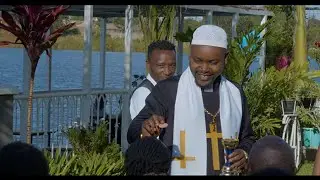 OTA MUNDU_[OFFICIAL 4K VIDEO]_BY KURUGA WA WANJIKU