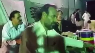 ❤️️