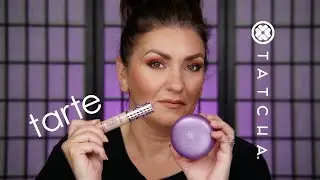 How to Get Your Concealer to Look Fresh All Day