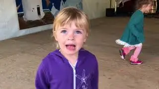 Beatrice - Before 3