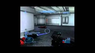 intro2 edited