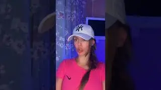 😂