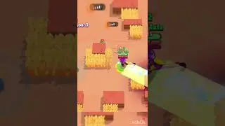 #brawlstars